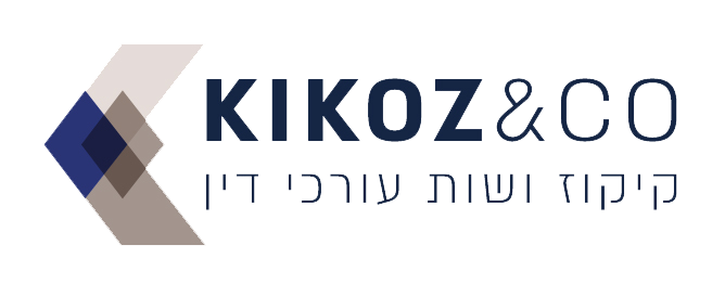 KIKOZ&CO